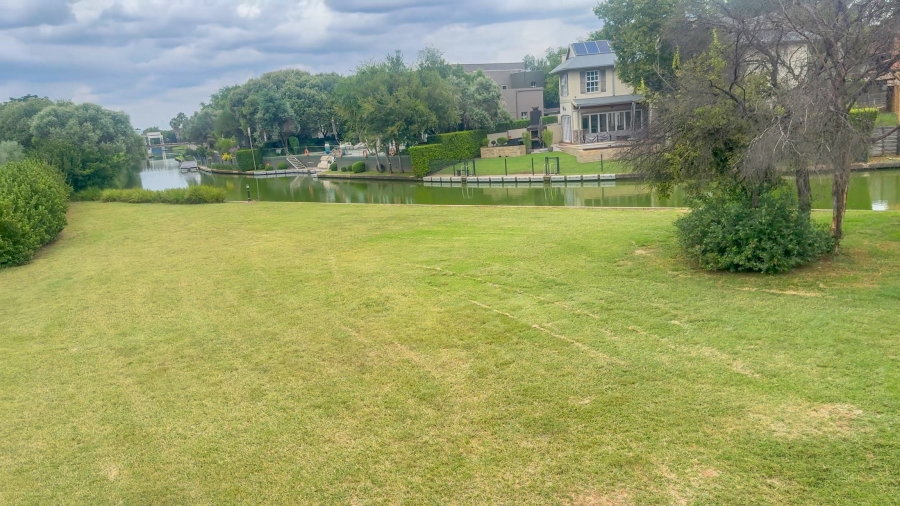 0 Bedroom Property for Sale in The Islands Estates North West